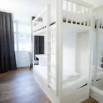 Hotel Heimatgleis *
