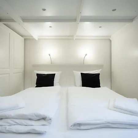 Heimatgleis * Brilon-Wald