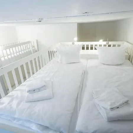 Heimatgleis Brilon-Wald