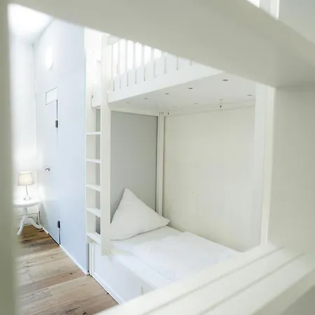 Heimatgleis Brilon-Wald