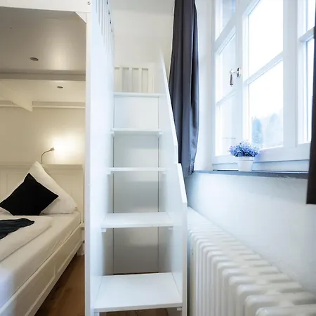 Heimatgleis * Brilon-Wald