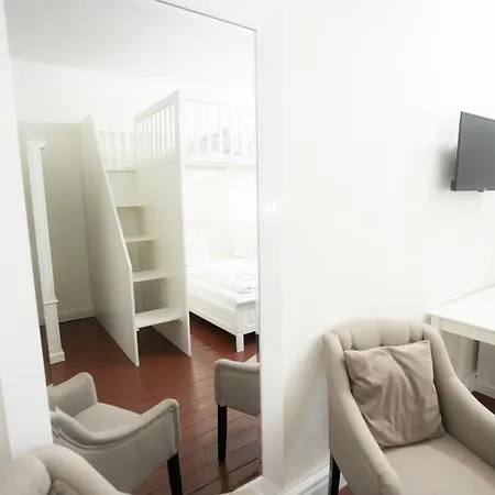 Heimatgleis Brilon-Wald