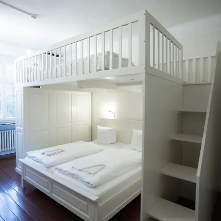 Heimatgleis Brilon-Wald