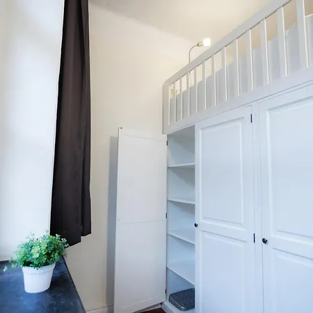 Heimatgleis * Brilon-Wald