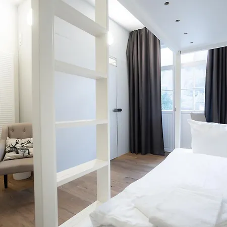 Heimatgleis Brilon-Wald