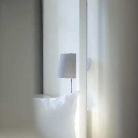 Heimatgleis 酒店 Brilon-Wald