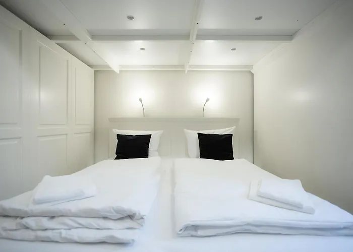 Heimatgleis * Brilon-Wald