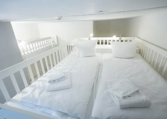 Heimatgleis Brilon-Wald