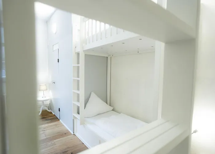 Heimatgleis Brilon-Wald