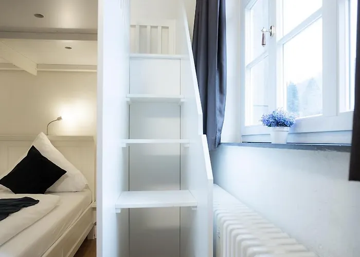 Heimatgleis * Brilon-Wald