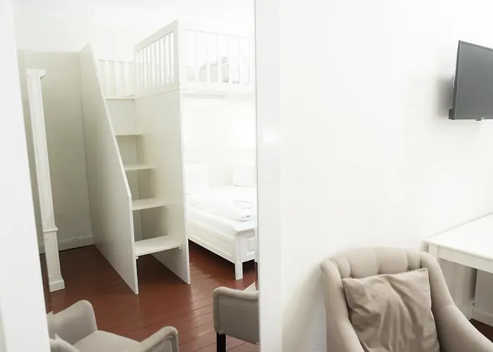 Heimatgleis Brilon-Wald