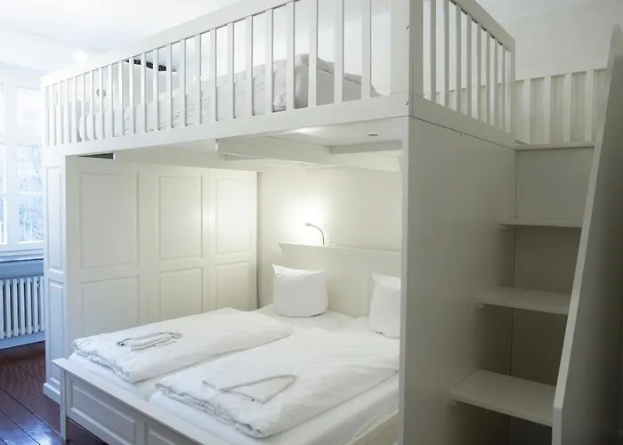 Heimatgleis Brilon-Wald