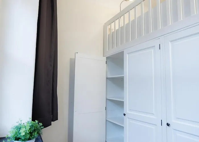 Heimatgleis * Brilon-Wald