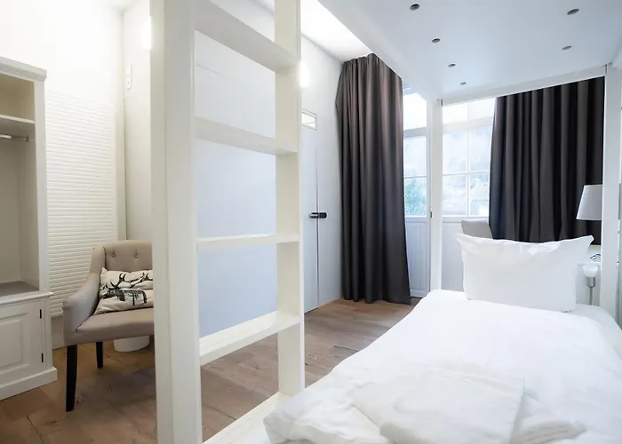 Heimatgleis Brilon-Wald